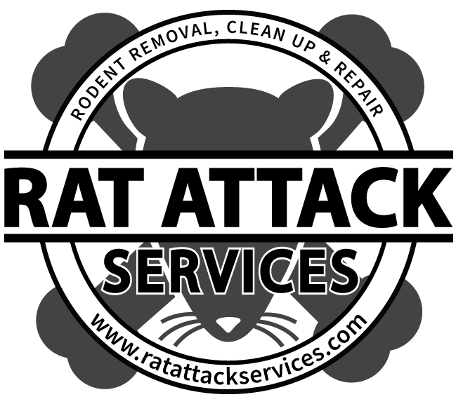 Rat Attack Services